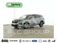 2024 Renault Espace