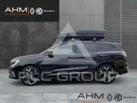 2024 Renault Espace