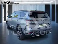 2024 Renault Espace