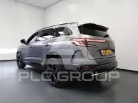 2024 Renault Espace