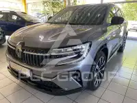 2024 Renault Espace