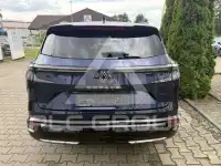 2024 Renault Espace