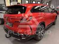 2024 Renault Espace