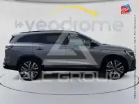 2024 Renault Espace