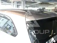 2024 Renault Espace