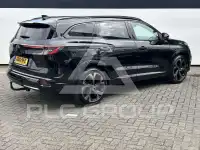 2024 Renault Espace