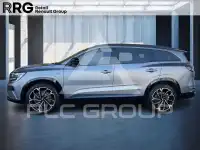2024 Renault Espace