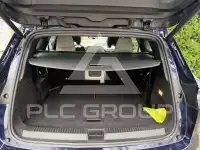 2024 Renault Espace