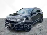 2024 Renault Espace