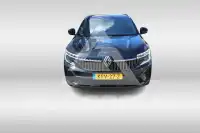 2024 Renault Espace