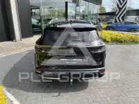 2024 Renault Espace