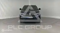 2024 Renault Espace
