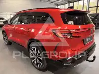 2024 Renault Espace