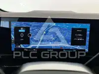 2024 Renault Espace