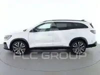 2024 Renault Espace