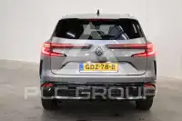 2024 Renault Espace