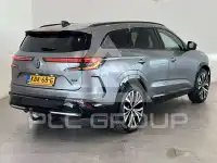 2024 Renault Espace