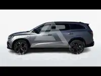 2024 Renault Espace