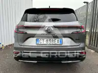 2024 Renault Espace