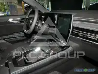 2024 Renault Espace