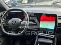 2024 Renault Espace