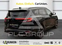 2024 Renault Espace