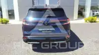 2024 Renault Espace