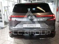 2024 Renault Espace