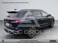 2024 Renault Espace