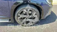 2024 Renault Espace