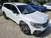 2024 Renault Espace