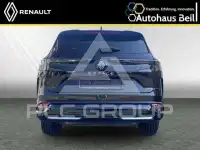 2024 Renault Espace