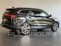 2024 Renault Espace