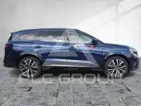 2024 Renault Espace