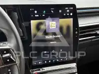 2024 Renault Espace