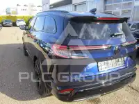 2024 Renault Espace