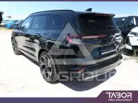 2024 Renault Espace