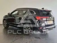 2024 Renault Espace
