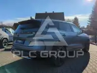 2024 Renault Espace