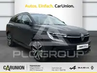 2024 Renault Espace