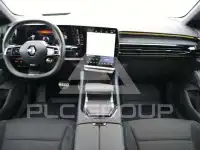 2024 Renault Espace