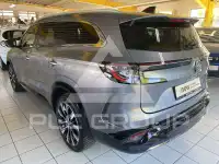 2024 Renault Espace
