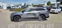2024 Renault Espace