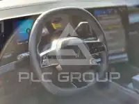 2024 Renault Espace
