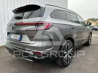 2024 Renault Espace