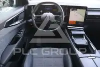 2024 Renault Espace