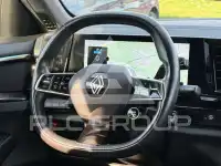 2024 Renault Espace