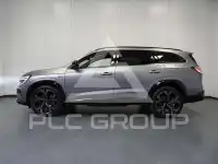 2024 Renault Espace