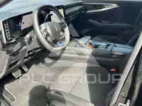 2024 Renault Espace
