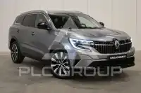 2024 Renault Espace
